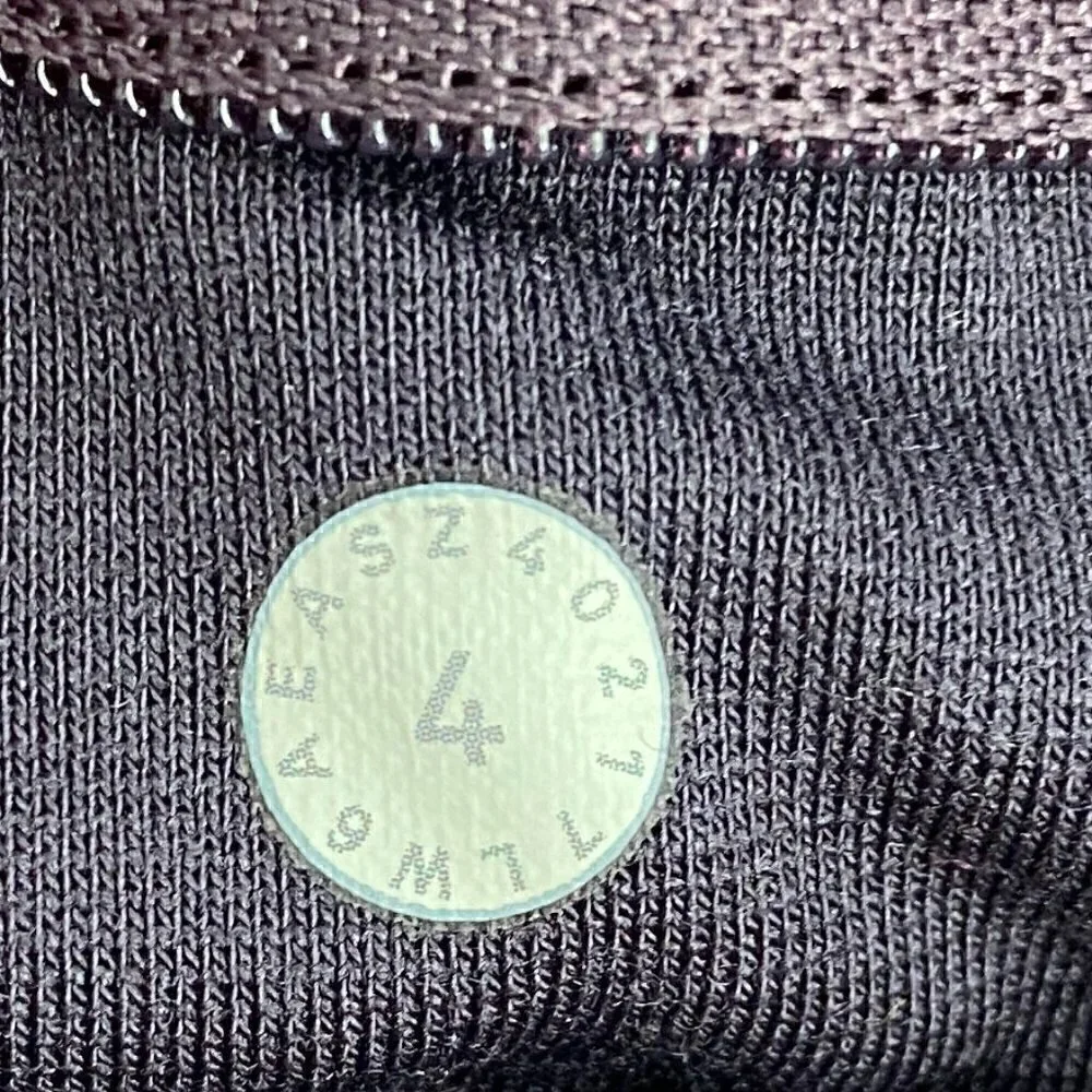 Lululemon Pace Perfect Crop (17
